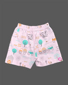 best kidswear
