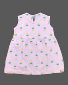 frocks for girls