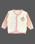 sweater for kids