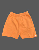 shorts t shirt set
