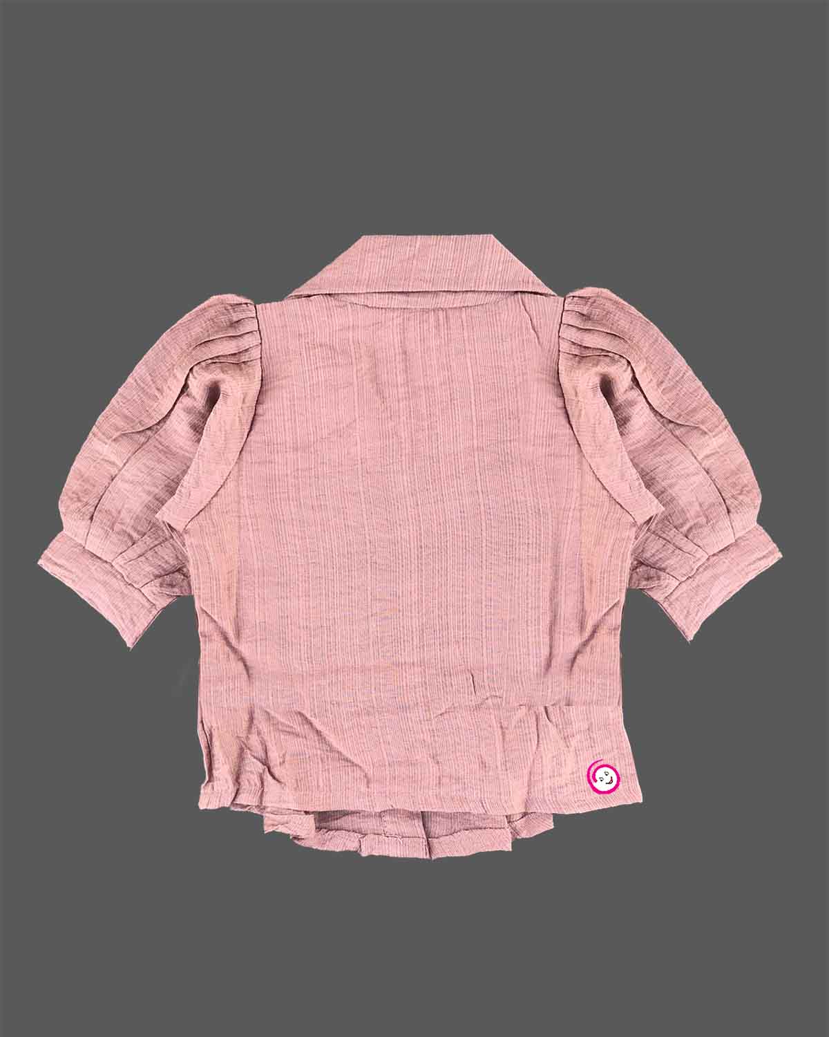 cute girls tops