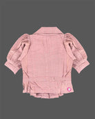 cute girls tops