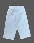 kids cotton pant