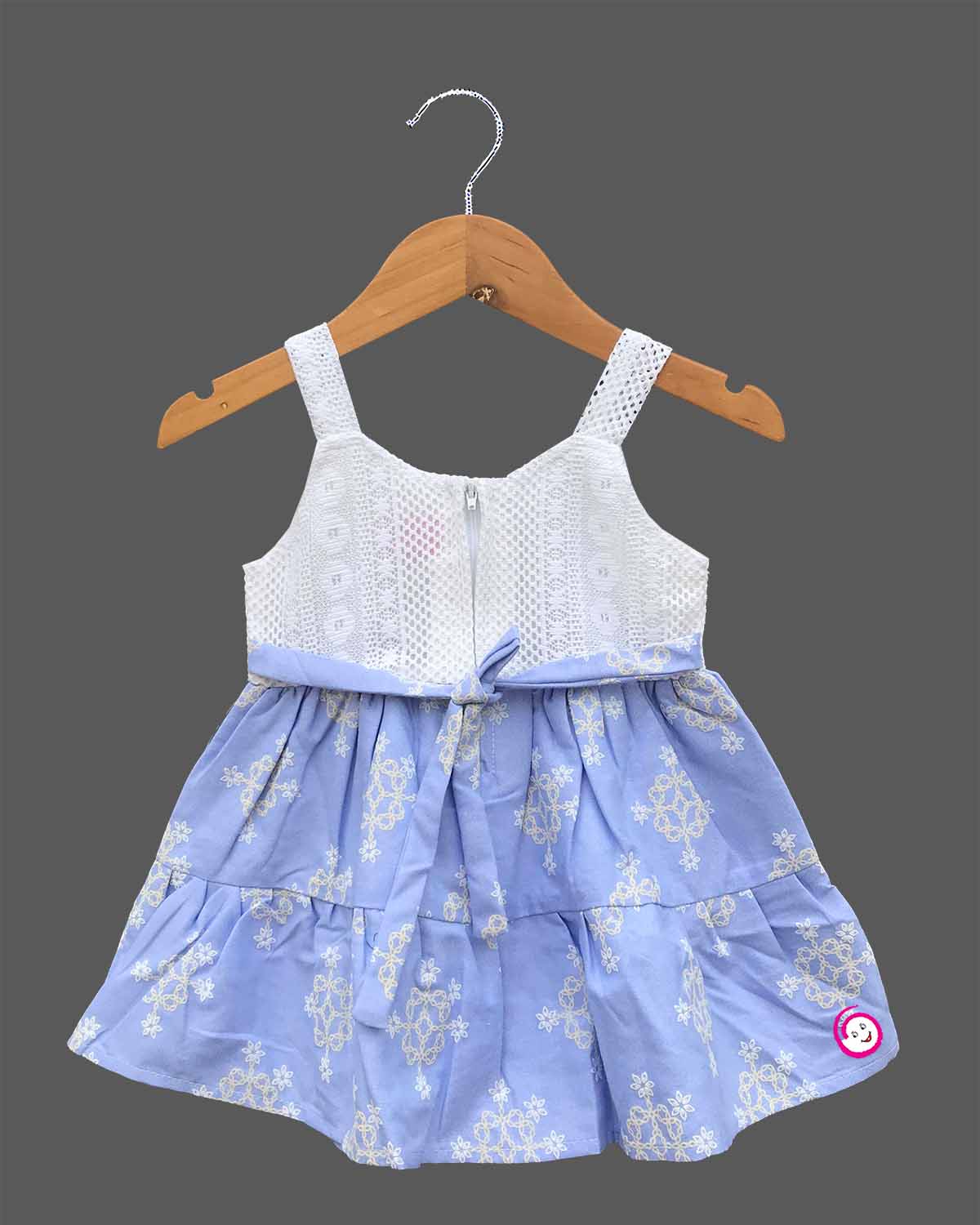 kids frock