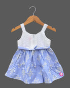 kids frock