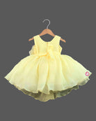 infant frocks online