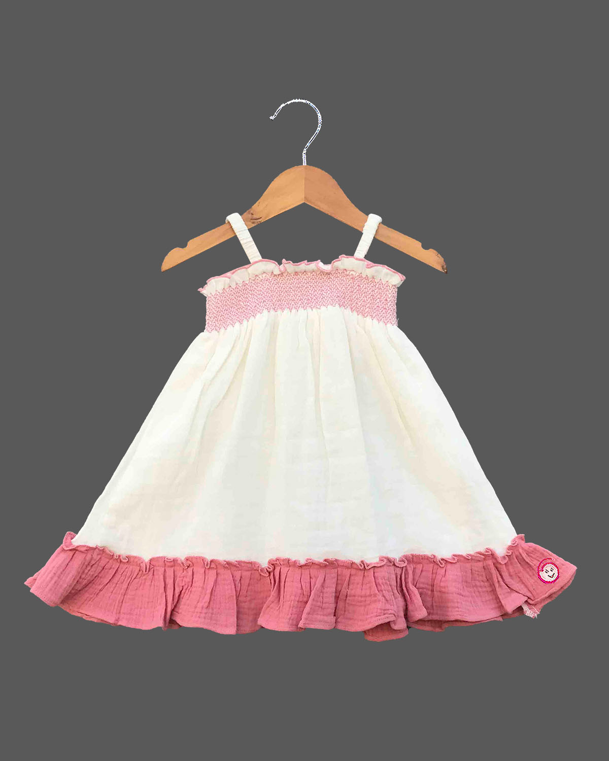 western dresses for kids
