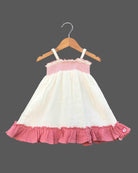 western dresses for kids
