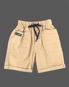 kids summer set