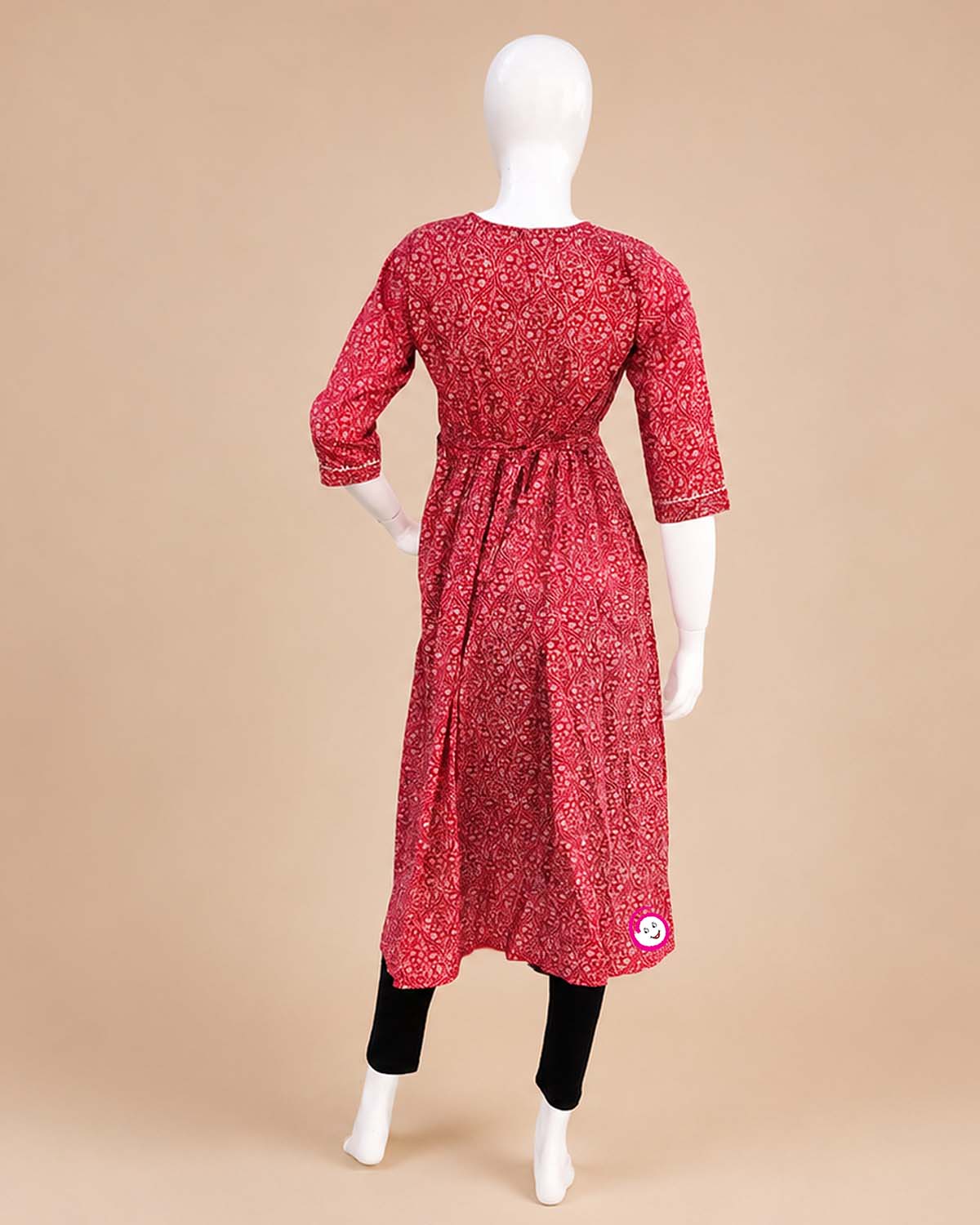 maternity dress