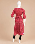 maternity dress