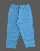 t shirt & pant