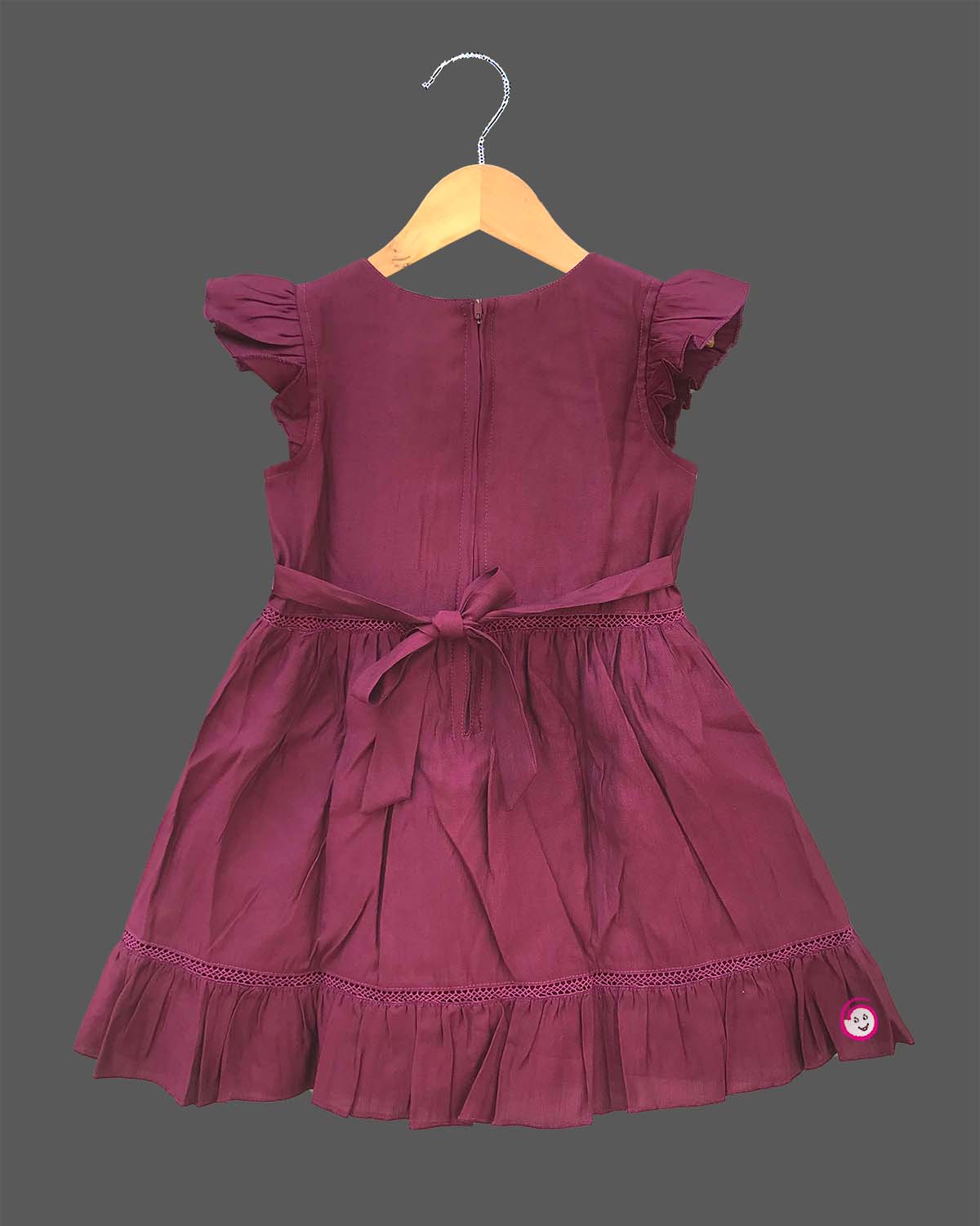 cotton clothes for summer