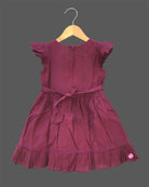 cotton clothes for summer