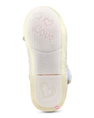 girls fancy shoes