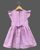 cotton frocks