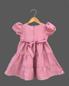 cotton summer wear