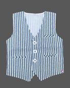 ready-made kids party wear suits