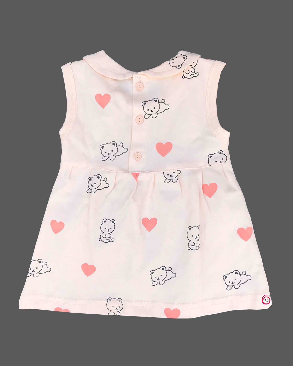sinker frocks online