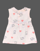 sinker frocks online