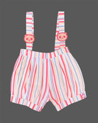 kids suspender