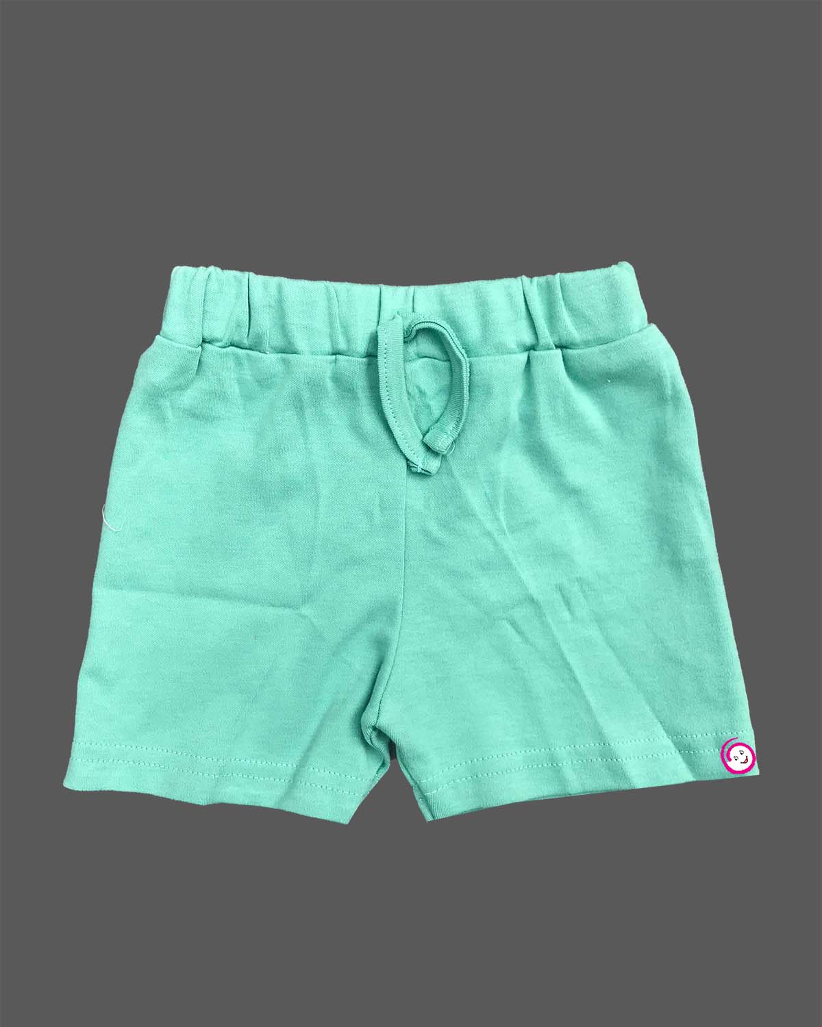 stylish co ords shorts set
