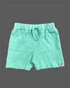stylish co ords shorts set
