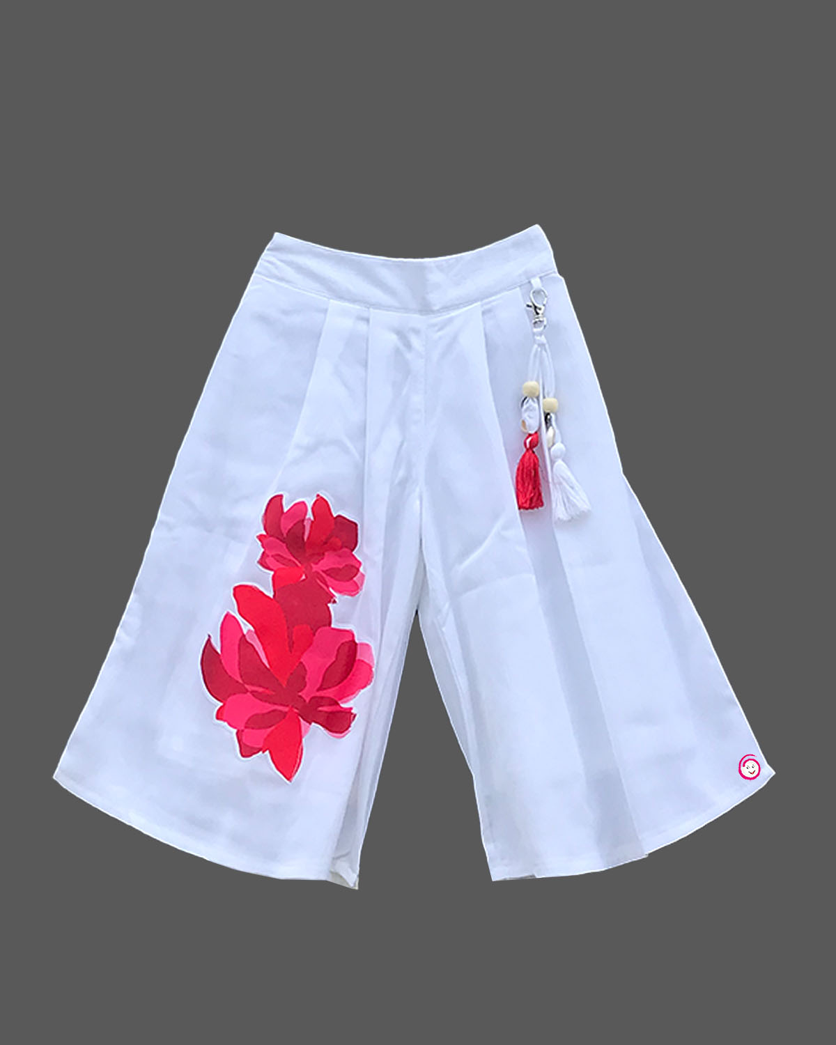 co ord sets western party wear