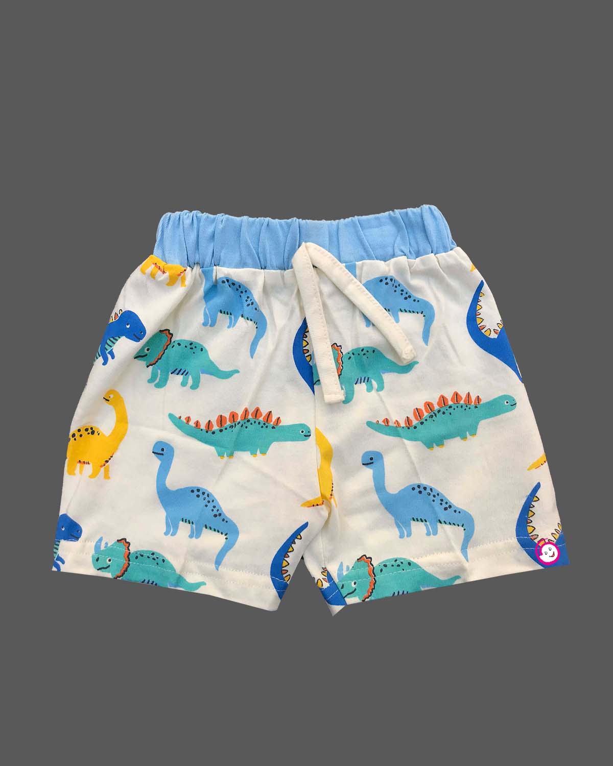  t shirt shorts set 