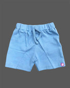 stylish co ords shorts set

