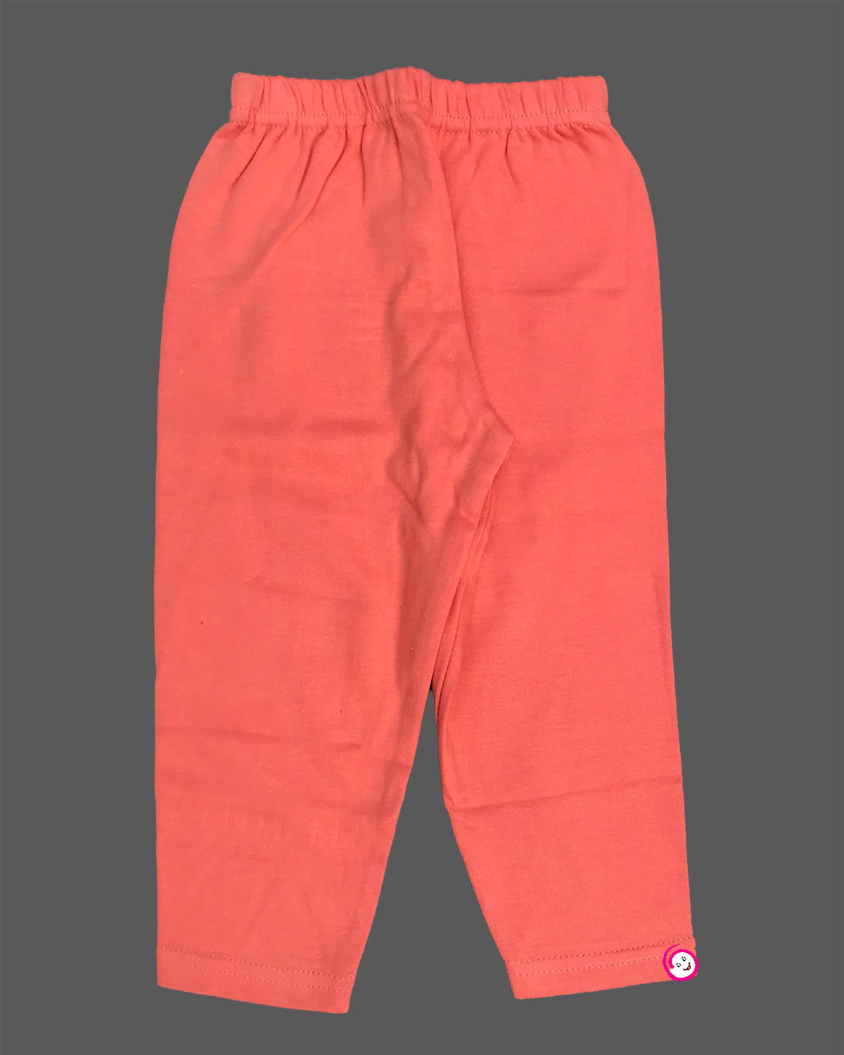 Boys Top & Pant Set
