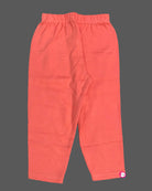 Boys Top & Pant Set
