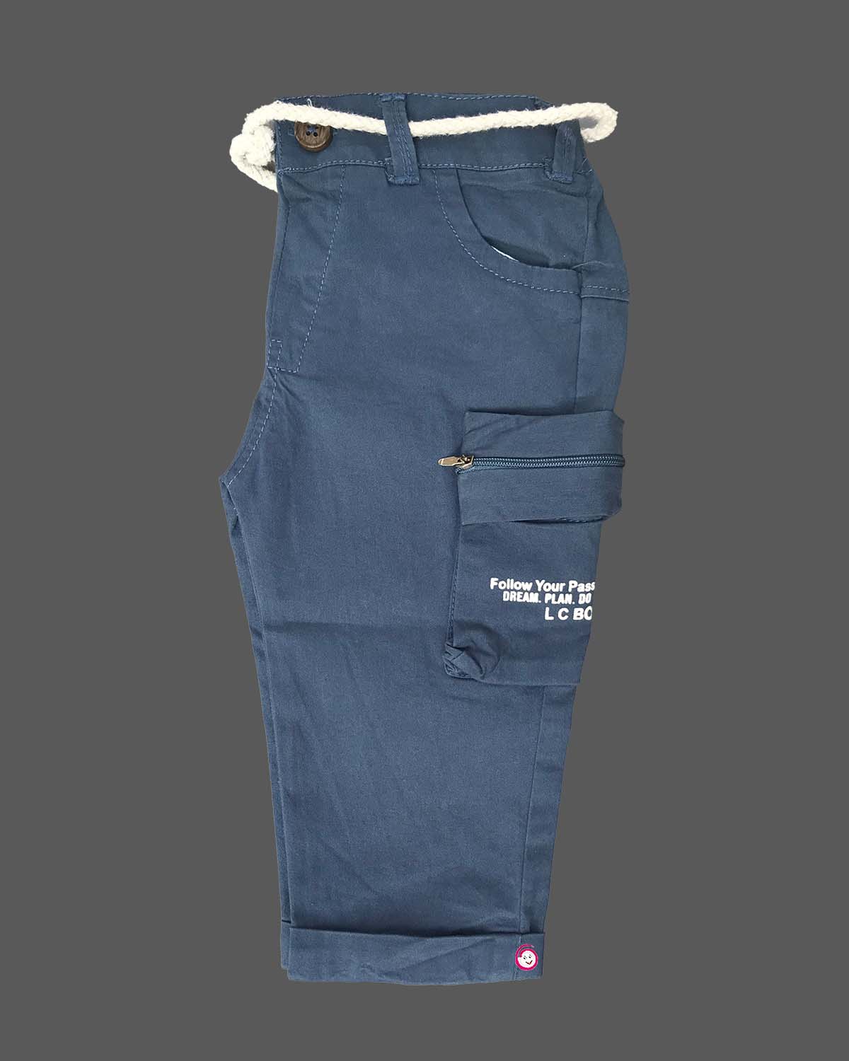 shirt and pant
