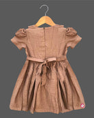 cotton summer wear