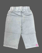 best price kids pant