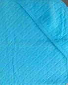towel for infant