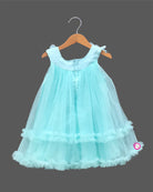latest party wear western 