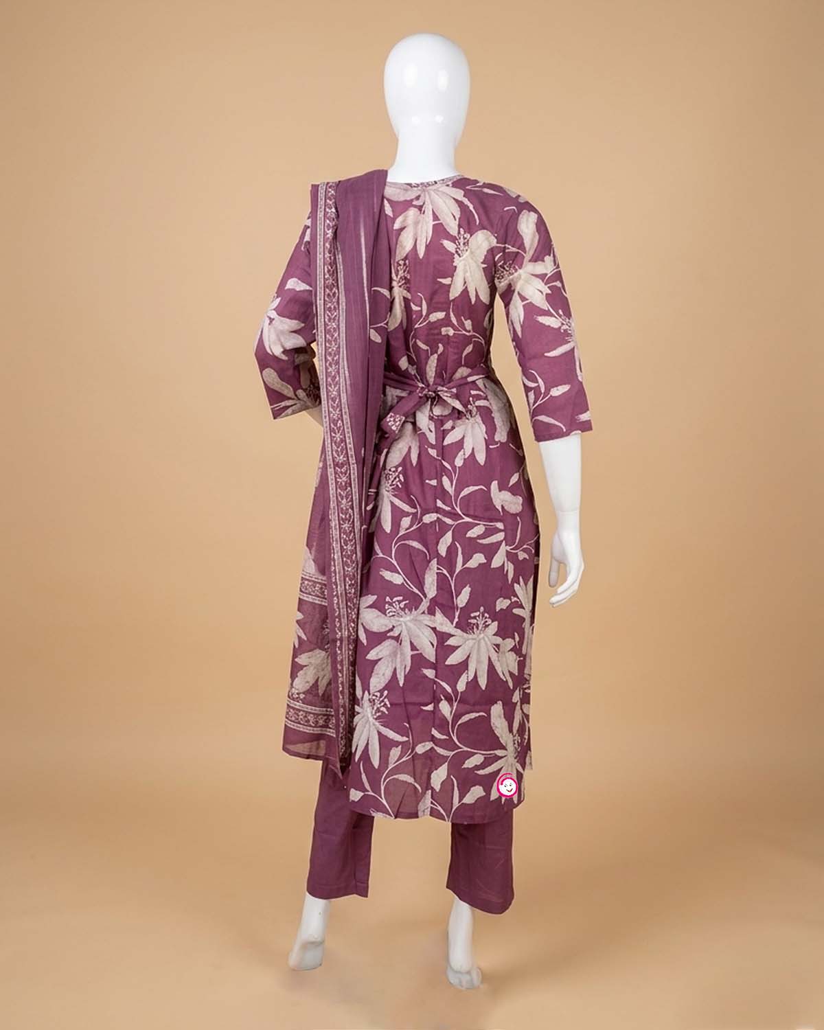 Maternity Co-ord sets