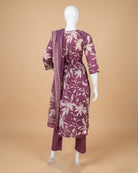 Maternity Co-ord sets