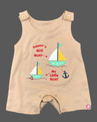 rompers for infants