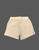 stylish girls shorts