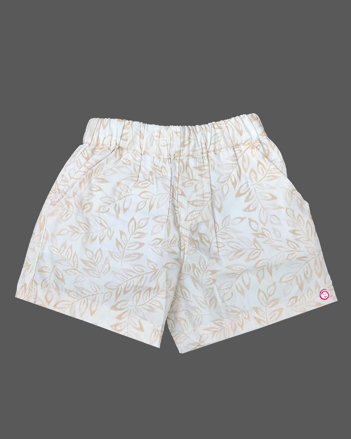 kids shirt and shorts sets