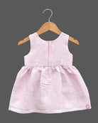 kids frock