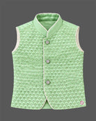 boys dhoti veshti dhoti set ethnic kurta pyjama kids suits boys blazer suits for boys