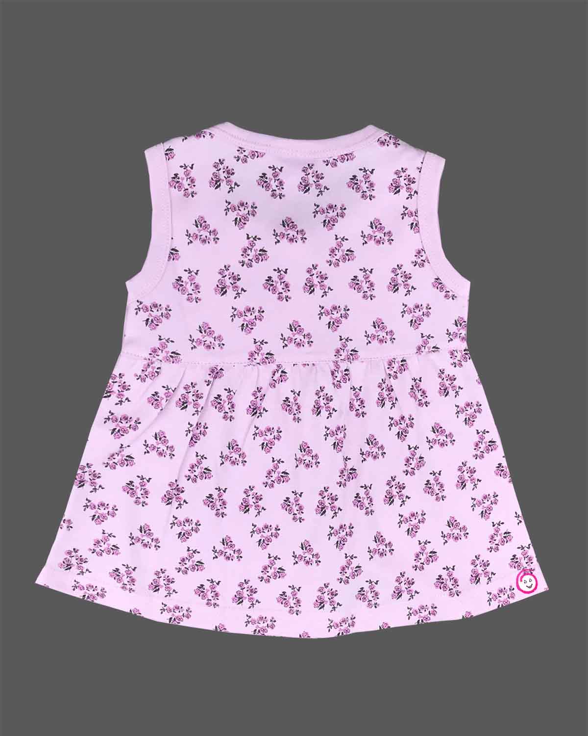 cotton summer wear
