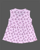 cotton summer wear
