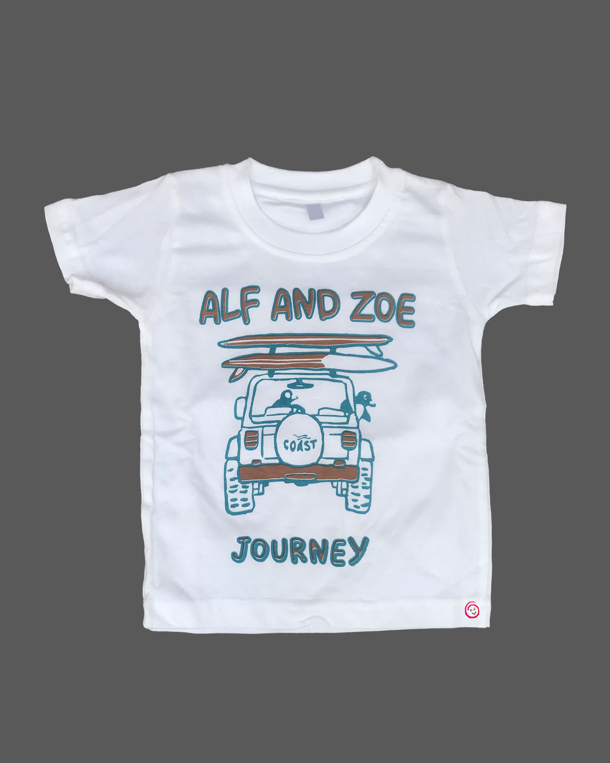 shirts for boys