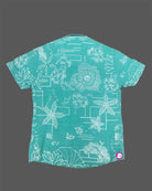boys shirts
