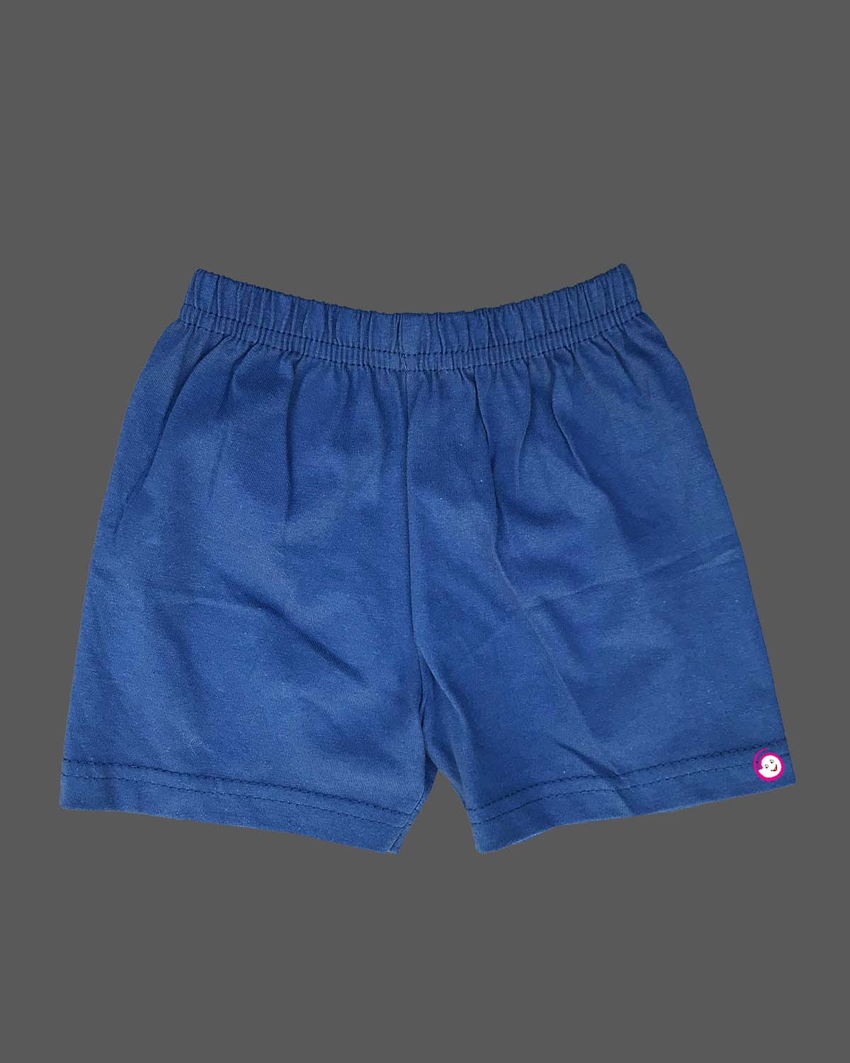 online shopping sites for clothes
