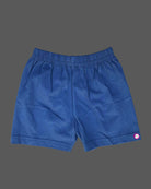 online shopping sites for clothes
